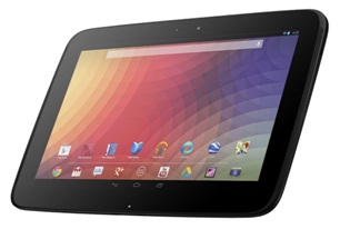 Top 13 Google Products that Establish it as a Hardware Major